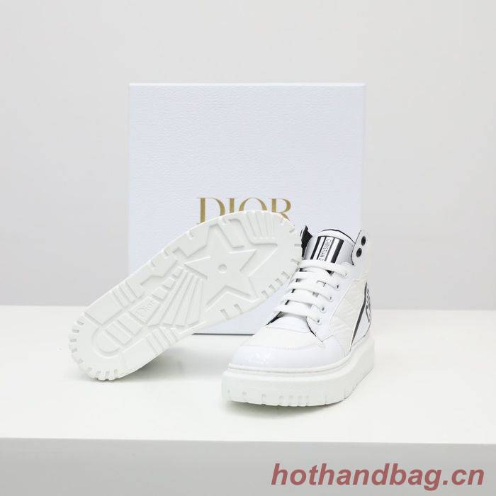 Chrisitan Dior shoes CD00005